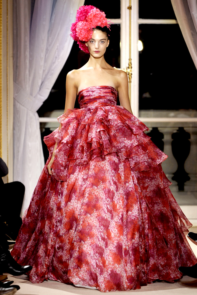 Jessica biel wedding gown online