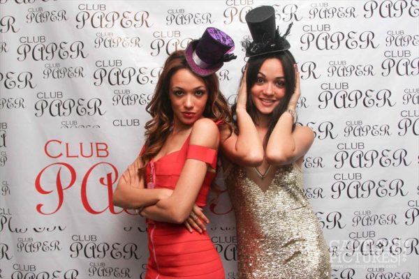 Eku & Kessiana Edewor's Birthday Party - December  2012 - BellaNaija001