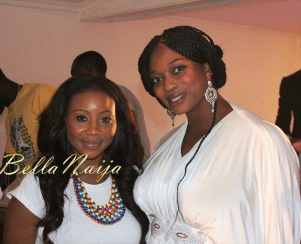 Fashion For Life - December  2012 - BellaNaija033