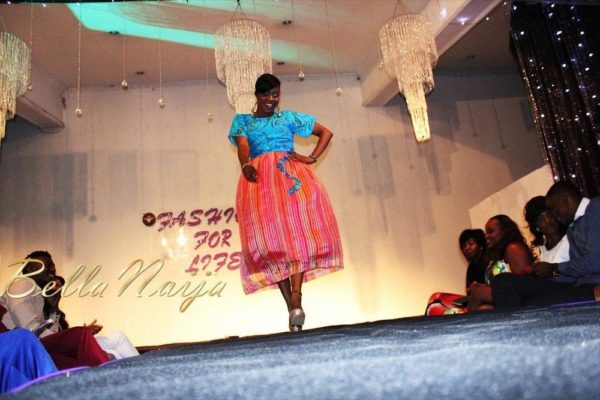 Fashion For Life - December  2012 - BellaNaija067