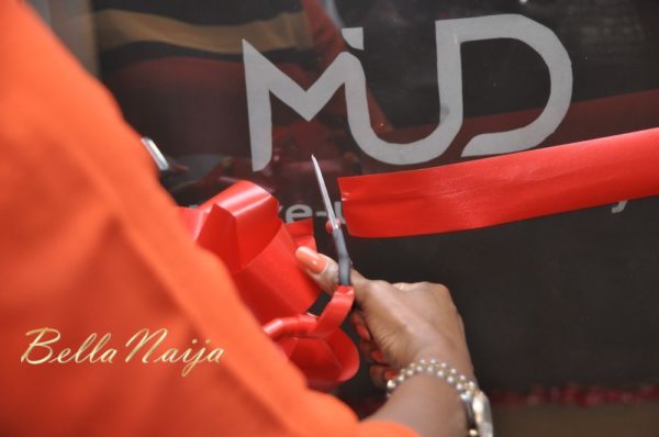 Genevieve Nnaji MUD Launch Abuja  - December 2012 - BellaNaija003