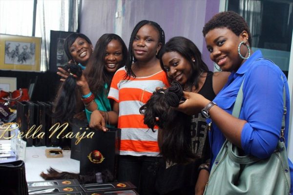 LPM November - December  2012 - BellaNaija047