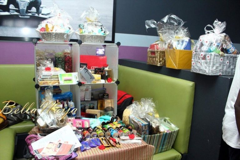 Gearing Up for LPM Grand Marché this December? Here are Gearing Up for LPM Grand Marché this December? Here are