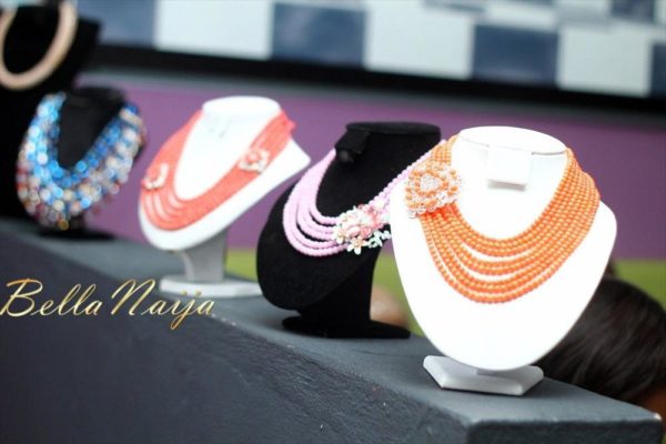 LPM November - December  2012 - BellaNaija255