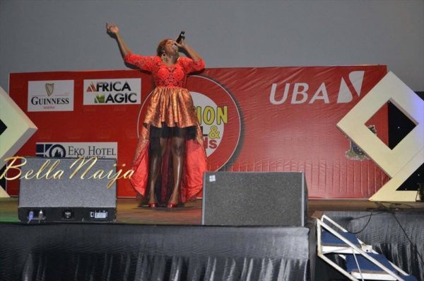 Ovation Red Carol 2012 - December  2012 - BellaNaija006