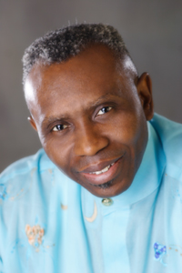 Pastor-ayo-oritsejafor