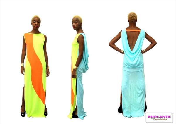 The Daring Collection by Elegante by TiannahStyling - December  2012 - BellaNaija011