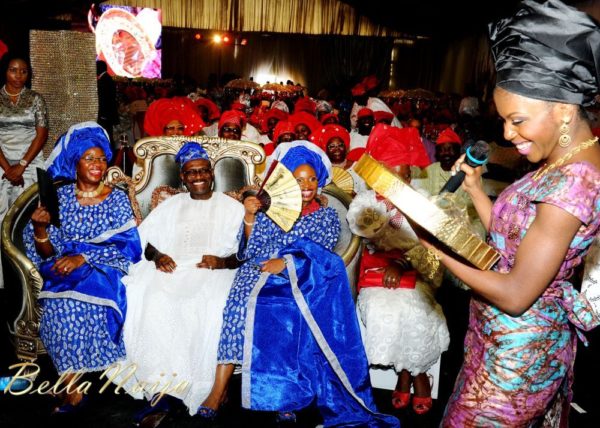 Tolu Odukoya & Olumide IjogunTraditional Engagement Photonimi - December 2012 - BellaNaija458