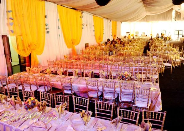 Tolu Odukoya & Olumide IjogunWhite Wedding Photonimi - December 2012 - BellaNaija1084