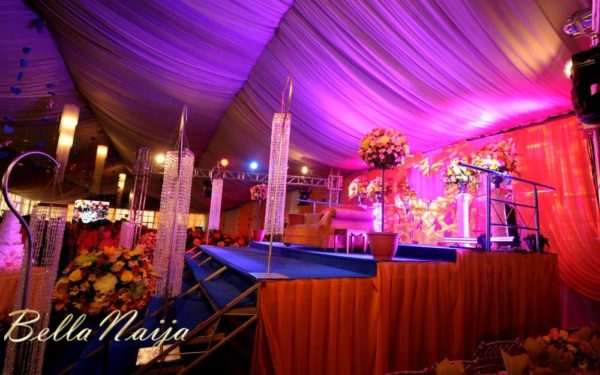 Tolu Odukoya & Olumide IjogunWhite Wedding Photonimi - December 2012 - BellaNaija1202