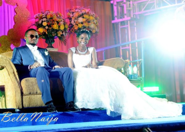 Tolu Odukoya & Olumide IjogunWhite Wedding Photonimi - December 2012 - BellaNaija1439