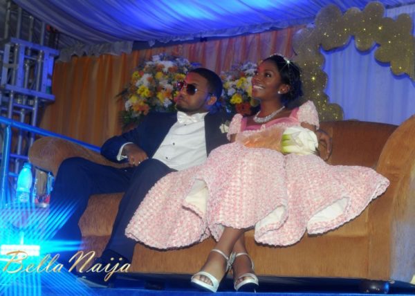 Tolu Odukoya & Olumide IjogunWhite Wedding Photonimi - December 2012 - BellaNaija1467