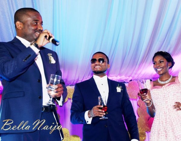 Tolu Odukoya & Olumide IjogunWhite Wedding Photonimi - December 2012 - BellaNaija1612