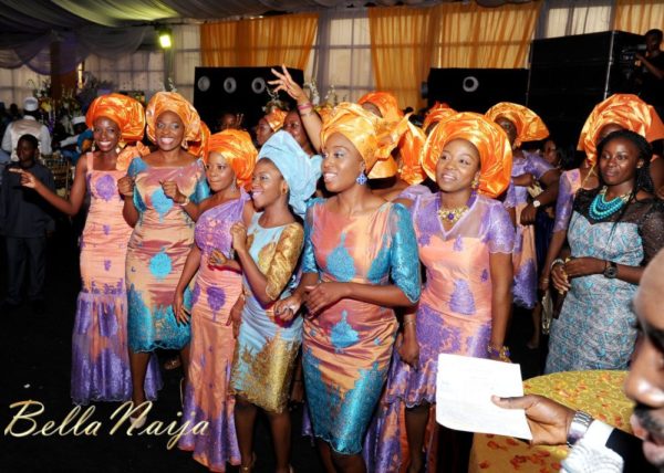 Tolu Odukoya & Olumide IjogunWhite Wedding Photonimi - December 2012 - BellaNaija1638