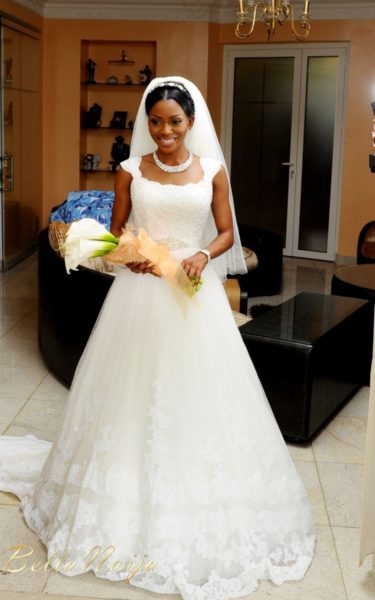 Tolu Odukoya & Olumide IjogunWhite Wedding Photonimi - December 2012 - BellaNaija211