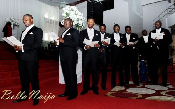 Tolu Odukoya & Olumide IjogunWhite Wedding Photonimi - December 2012 - BellaNaija343