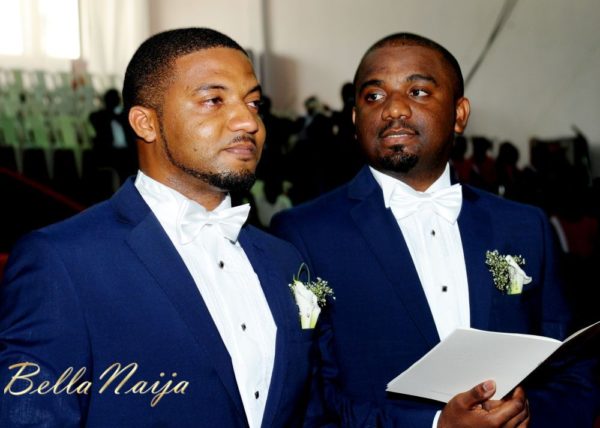 Tolu Odukoya & Olumide IjogunWhite Wedding Photonimi - December 2012 - BellaNaija364