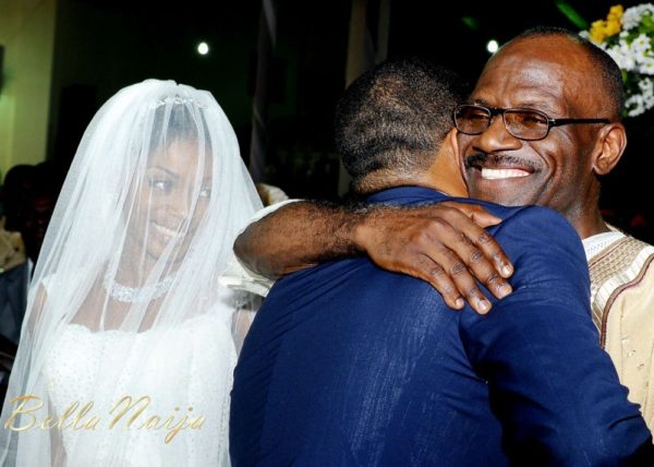 Tolu Odukoya & Olumide IjogunWhite Wedding Photonimi - December 2012 - BellaNaija368