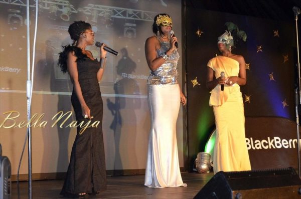 Y! Magazine Black Ball - December  2012 - BellaNaija089