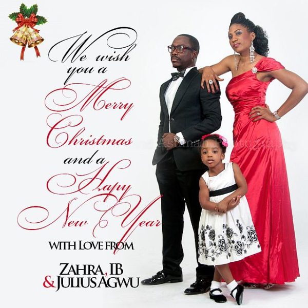 Agwu-Christmas