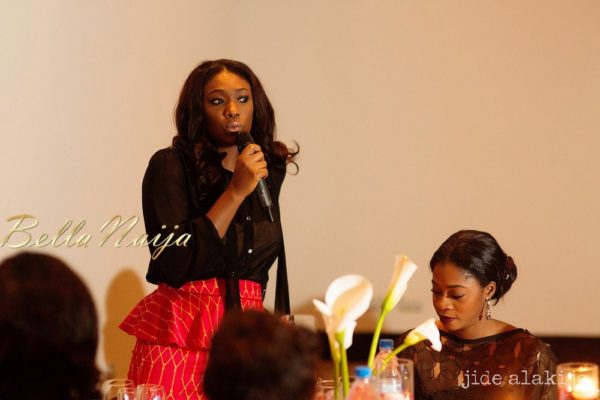 BN Exclusive Agbani Darego's 30th Birthday - January 2013 - BellaNaija016