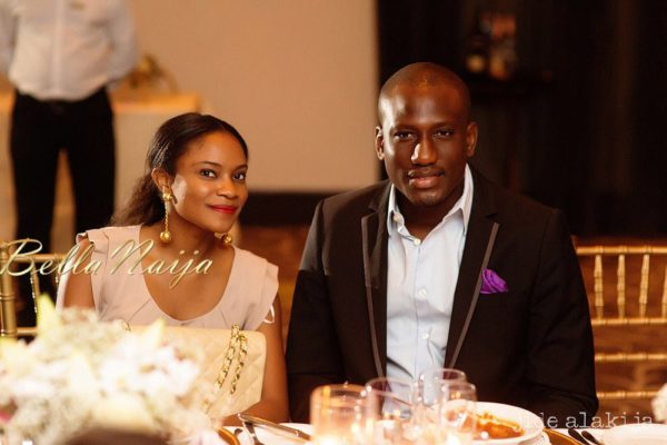 BN Exclusive Agbani Darego's 30th Birthday - January 2013 - BellaNaija026