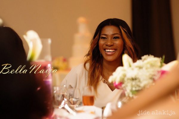 BN Exclusive Agbani Darego's 30th Birthday - January 2013 - BellaNaija029