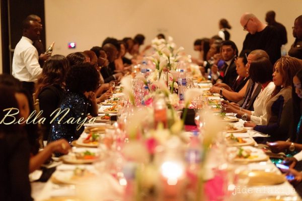 BN Exclusive Agbani Darego's 30th Birthday - January 2013 - BellaNaija030