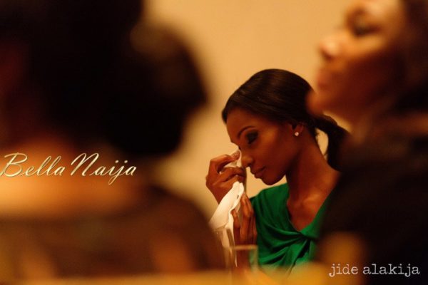 BN Exclusive Agbani Darego's 30th Birthday - January 2013 - BellaNaija033