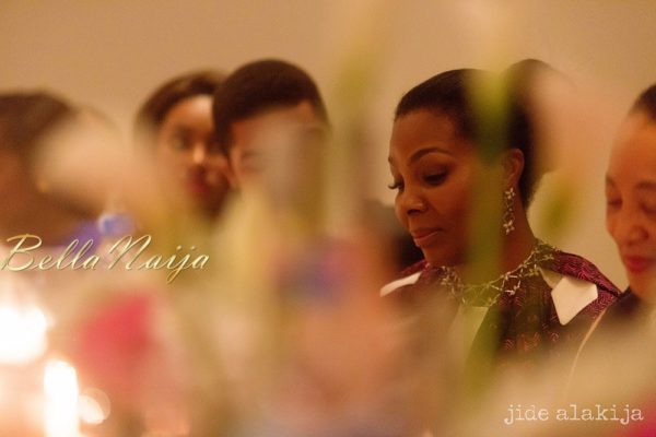 BN Exclusive Agbani Darego's 30th Birthday - January 2013 - BellaNaija035