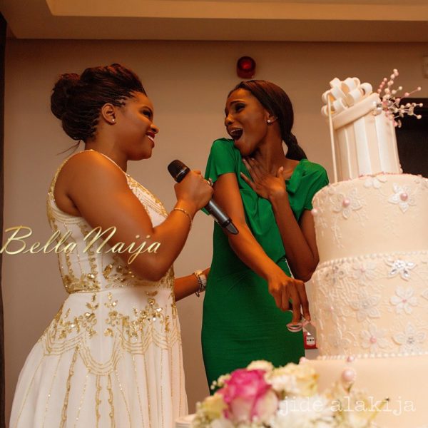 BN Exclusive Agbani Darego's 30th Birthday - January 2013 - BellaNaija054