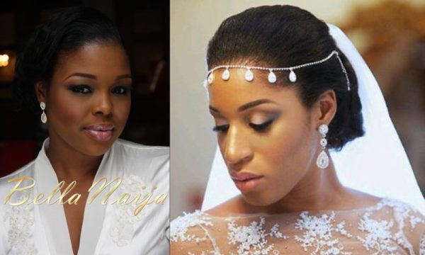 BellaNaija Wedding Trends 2013 1 - January 2013 - BellaNaija009