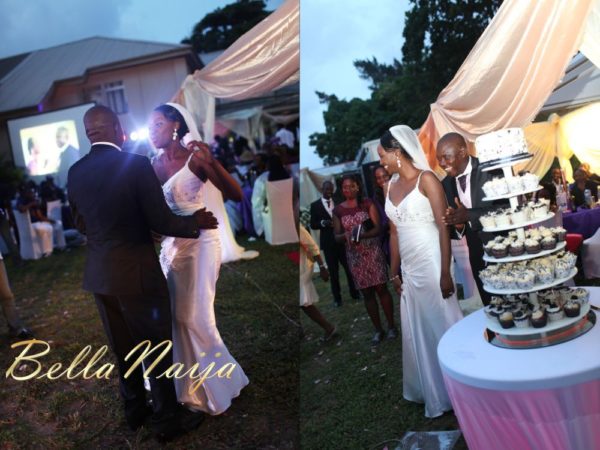 BellaNaija Wedding Trends 2013 1 - January 2013 - BellaNaija010