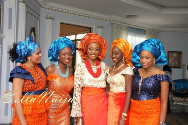 BellaNaija Wedding Trends 2013 1 - January 2013 - BellaNaija014