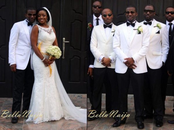 BellaNaija Wedding Trends 2013 2 - January 2013 - BellaNaija053