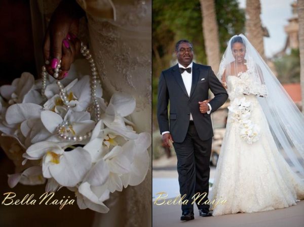 BellaNaija Wedding Trends 2013 2 - January 2013 - BellaNaija055