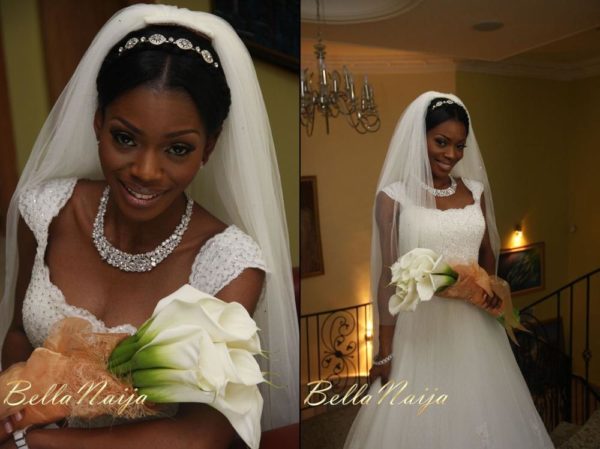 BellaNaija Wedding Trends 2013 2 - January 2013 - BellaNaija056