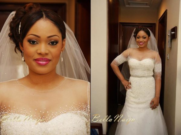 BellaNaija Wedding Trends 2013 2 - January 2013 - BellaNaija057