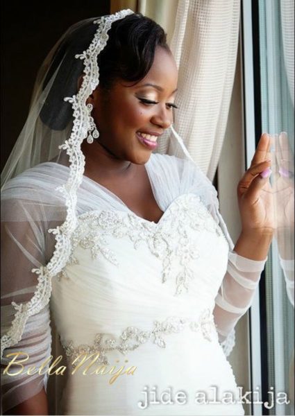 BellaNaija Weddings 2013 Trends - January 2013 - BellaNaija003