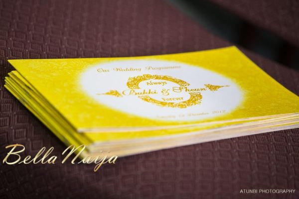 Bukki Adewumi & Sheun David-Onamusi White Wedding - BellaNaija Weddings  - January 2013 - BellaNaija018