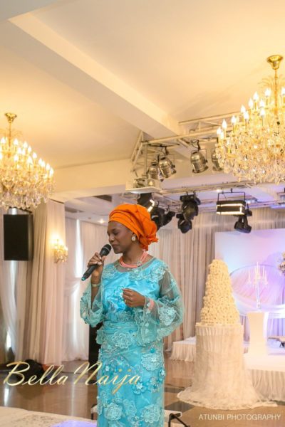 Bukki Adewumi & Sheun David-Onamusi White Wedding - BellaNaija Weddings  - January 2013 - BellaNaija074