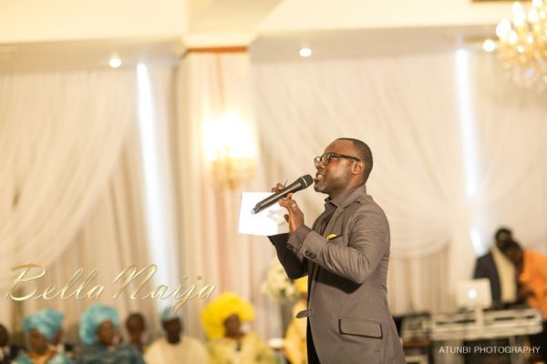 Bukki Adewumi & Sheun David-Onamusi White Wedding - BellaNaija Weddings  - January 2013 - BellaNaija076