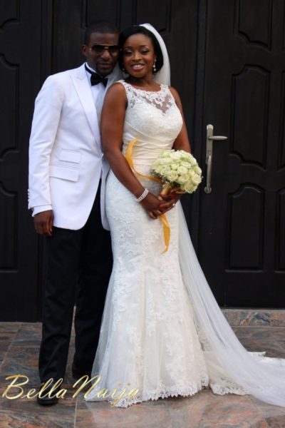 Faith-Arigbe-Kenny-Umenyi-White-Wedding-2-January-2013-BellaNaija197