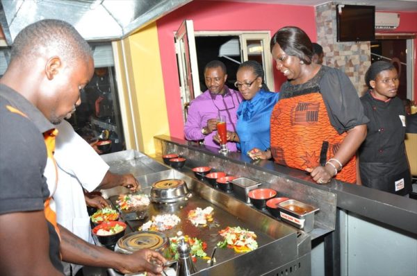 Grills In & Out Advertorial - BellaNaija014