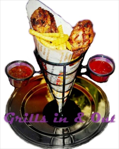 Grills In & Out Advertorial - BellaNaija028