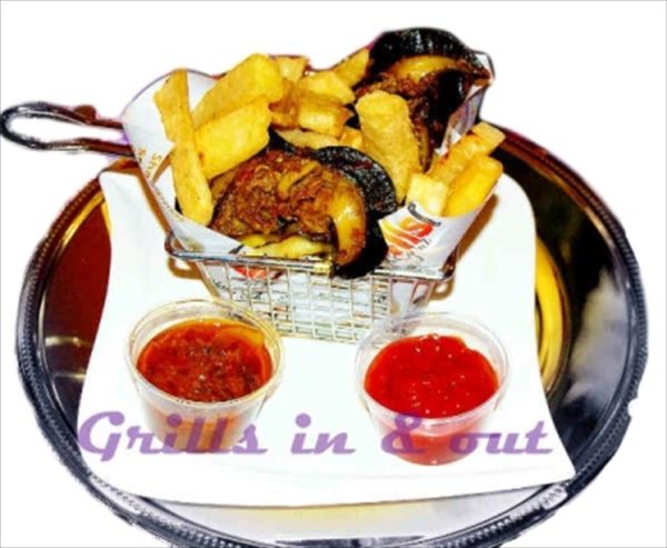 Grills In & Out Advertorial - BellaNaija030