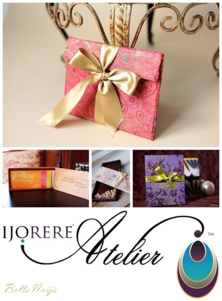 IJORERE Atelier Invitation Chicago - January 2013 - BellaNaija001