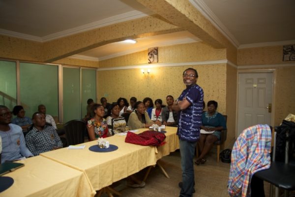 Lagos Fashion Workshop with Emmy Collins- BellaNaija006