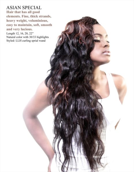 Lo'Lavita Hair - January 2013 - BellaNaija019