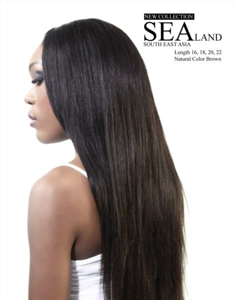 Lo'Lavita Hair - January 2013 - BellaNaija022